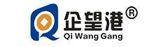 廣東企望港商務(wù)咨詢有限公司專業(yè)提供代理記賬、工商注冊(cè)等服務(wù)